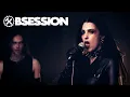 Lagu TERMINATRYX - Obsession (cover version music video of Animotion's classic 1980s song)