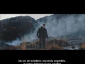 Erfolg ist kein Glück (Lyrics)  Kontra K.