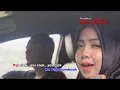 Download Lagu Alkawi - Kamaraun (Official Music Video) Lagu Minang Terbaru 2019