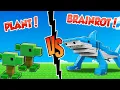 Download Lagu AKU MAIN PLAN VS ZOMB..BRAINROT !!! GAME ROBLOX VIRAL BARU !!!