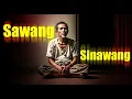 Sawang Sinawang | J-Rock Jawa Lucu