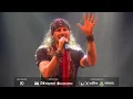 Download Lagu Rosa`s  - Medley Era Um Garoto, Menina Veneno, Devolva Meu coração.