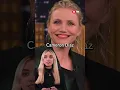 Why are people claiming Cameron Diaz named in Jeffrey Epstein s associated list
