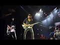 Download Lagu Scorpions: Live at Coming Home To Hannover - July 5, 2025)