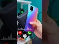 Vivo v20 ringtone top remix welcome to my channel like comment share subscribe