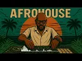 Lagu Black Coffee x Keinemusik Inspired Vibes  Afro Deep Soulful House Sunset Beach 2025