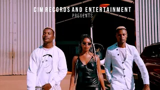 thabza berry piano culture ft mr jozzers u0026 du richy official music video