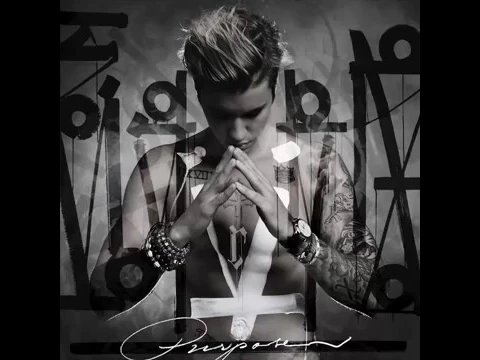 Download MP3 Justin Bieber   The Feeling Audio ft  Halsey