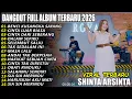 Lagu BENCI KUSANGKA SAYANG DANGDUT FULL ALBUM TERBARU DANGDUT KOPLO TERBARU 2025! PIK NADA