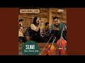 Lagu Sumi