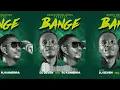 Lagu Dj Seven x Rj Kanierra   Bange