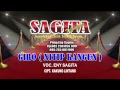 Download Lagu Eny Sagita - Giro Nitip Kangen | Dangdut (Official Music Video)