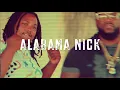 Alabama Nick - 7.62' (ft. Chefboy Tyree)