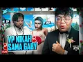 Download Lagu SETELAH 2 TAHUN AKHIRNYA VP GABY MENIKAH - GTA V ROLEPLAY EXECUTIVE