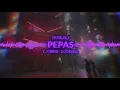 Download Lagu Farruko - Pepas (DJ Randy Bootleg)