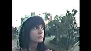 black marble one eye open official music video 