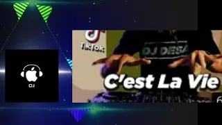 cest la vie dj desa viral tik tok isky riveld remix terbaru 2020
