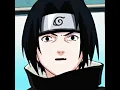 Download Lagu Naruto [AMV] Edit | Alight Motion Free Preset