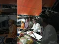 Download Lagu LALAKON DEWI POHACI || MANG AYI PANTUN