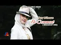 Download Lagu Tuty Wibowo - No Comment (Breakdut) (Official Lyric Video)