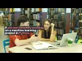 Top 10 python libraries you must know in 2021