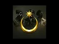 ŞAM x CASHFLOW x END - HAYATA KÜSTÜM [PROD. TRIEM]
