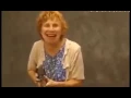Gangsta granny