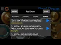 Download Lagu Los bendrong rame-rame