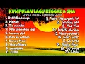Download Lagu Kumpulan Musik Cover REGGAE DAN SKA TERBARU 2025 🎧🔥 | Full Album Lagu Reggae Terbaru