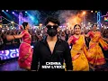 Chimna - Badshah (TOKI Shah) Divya Kumar | Nagesh Morwekar | Official Video 2026