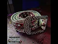 Minus - GOLDEN SHOWER