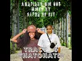 Download Lagu TRACY AND THATOHATSI | AMAPIANO MIX | LATEST SONGS AND TRENDING HITS |  ALPHA DE JY