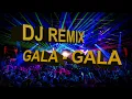 Download Lagu DJ Kurindu Gayamu Ketika Bercanda Sound Dugem Remix Viral Tiktok