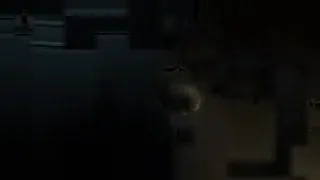 Hamaki Khallina Zay Mahna حماقي خلينا زي ما احنا 59K Views 