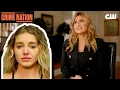 Courtney Clenney Case Documentary Crime Nation Full Episode The CW