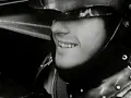 THE YARDBIRDS  - FOR YOUR LOVE ( ORIGINAL CLIP 1965 ) [ TRADUCCIÓN ]