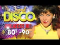 Download Lagu Modern Talking, Sandra, Boney M, ABBA, Lionel Richie, C C Catch🪩Disco Classic 80s 🪩 Disco Dance Hits