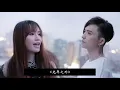 Boon Hui Lu 文慧如｜億萬翻唱女神！15分鐘帶你認識新加坡鄰家女孩到新時代唱作女神【杰哥說故事EP2】