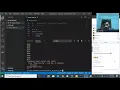 Free Python Programming Course in Bangla Softopark Batch 04 Class 06