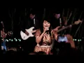 Renilda Maria | DVD AO VIVO EM GOIÂNIA - 2018