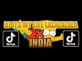 Download Lagu DJ ITS MY LIFE LALALALALA X INDIA MASHUP 2 REMIX VIRAL TIKTOK FULL BASS 2021