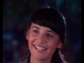 Download Lagu Cinta Fitri Season 01   Episode 98