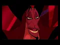 Download Lagu ALADDIN | Jafar's Final Wish | CENSORED