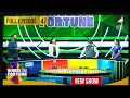 Akshay Kumar EP 47 Spin Se Win Tak Wheel of Fortune