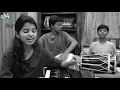 Download Lagu Leke pehla pehla pyaar (Cover) by Maithili, Rishav, Ayachi