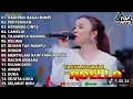 Download Lagu Tasya Rosmala Full Album Hadirmu Bagai Mimpi I Lagu dangdut koplo terbaru 2025 \u0026 populer Indonesia