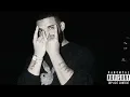 Love All (Extended Version) - Drake feat. JAY-Z