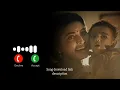 Download Lagu Pattas Amma Sentiment BGM Ringtone @LR.Ringtones [ Download Link 👇]