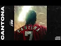 KC Rebell x Summer Cem Type Beat 'Cantona' Free Trap Beats 2022 Rap Instrumental (prod. Joskee)