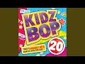 Download Lagu Rolling In The Deep
